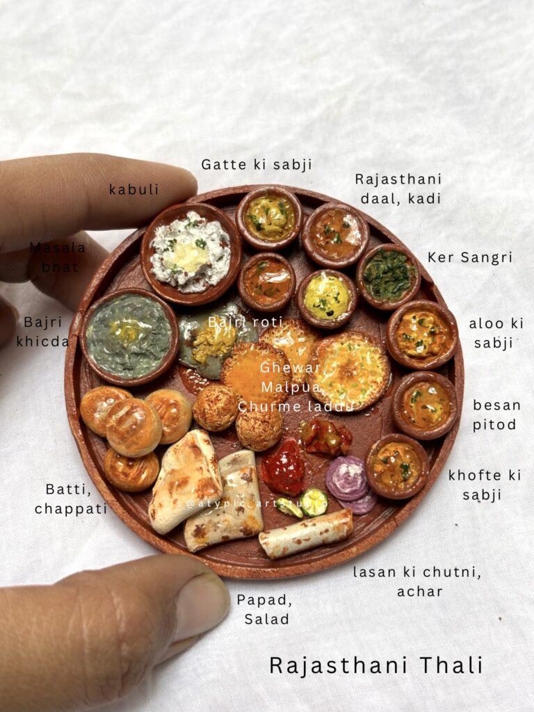 9A75AA3F-65FB-452E-B5CD-384EC0520849