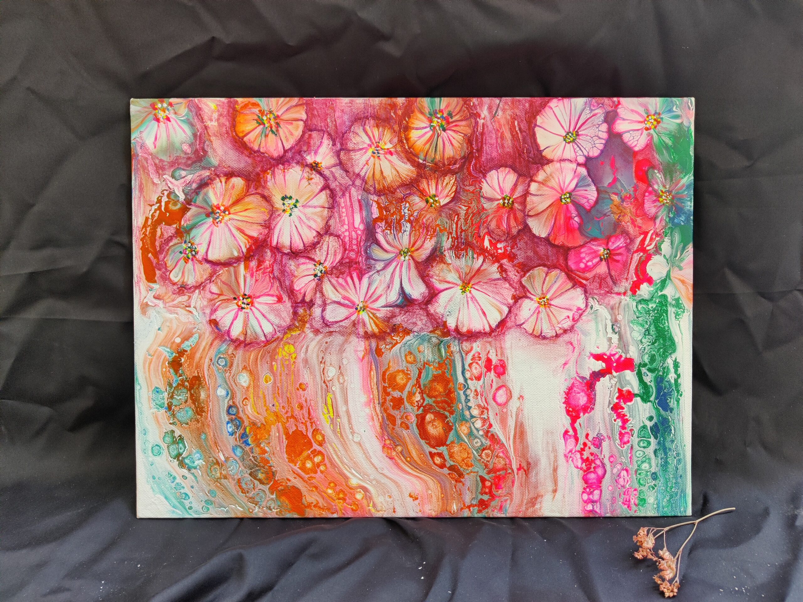 IMG_20220613_130124_Original