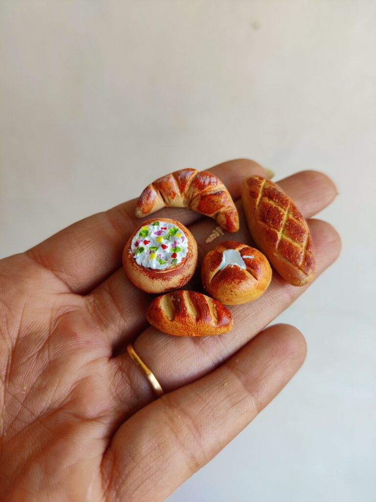 IMG_20221101_135558_Original