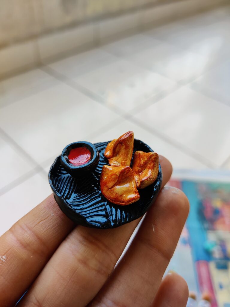 IMG_20221103_164412_Original