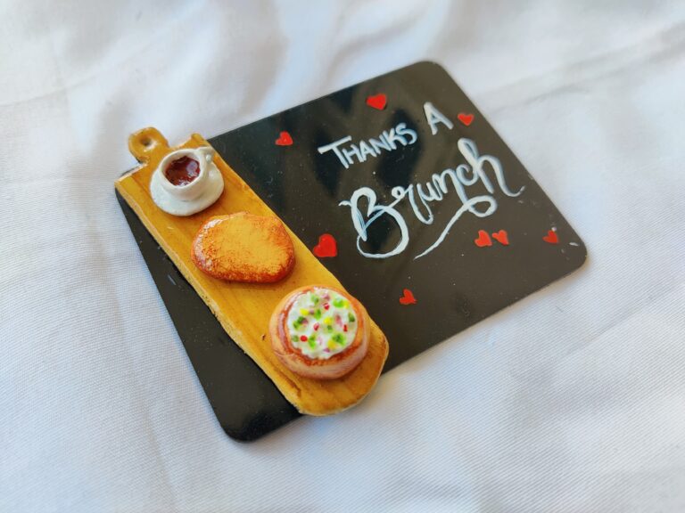 IMG_20221130_105136_Original