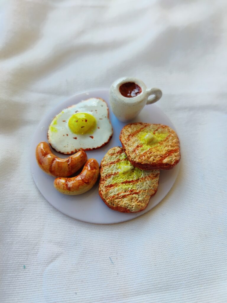 IMG_20221130_105445_Original