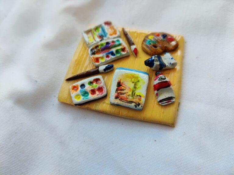 IMG_20221130_110051_Original