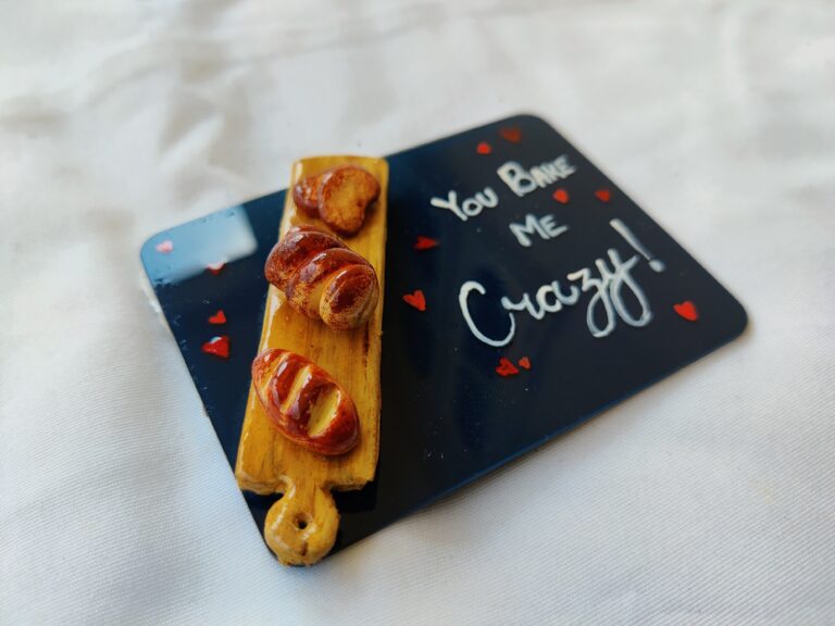 IMG_20221130_110223_Original