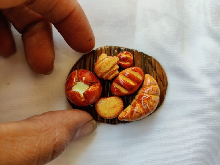 IMG_20221130_110513_Original