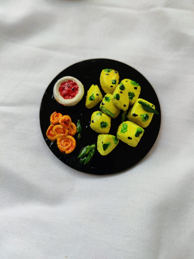 IMG_20230105_160914_Original