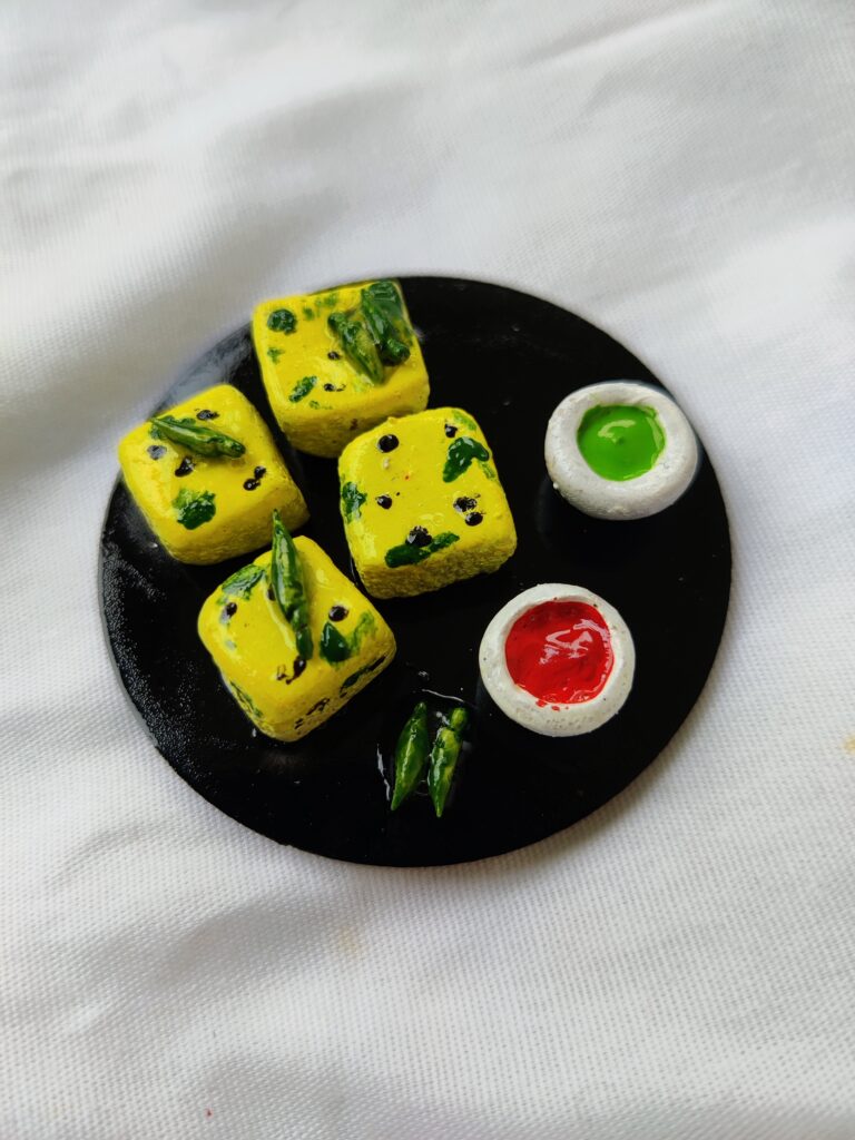 IMG_20230105_161131_Original