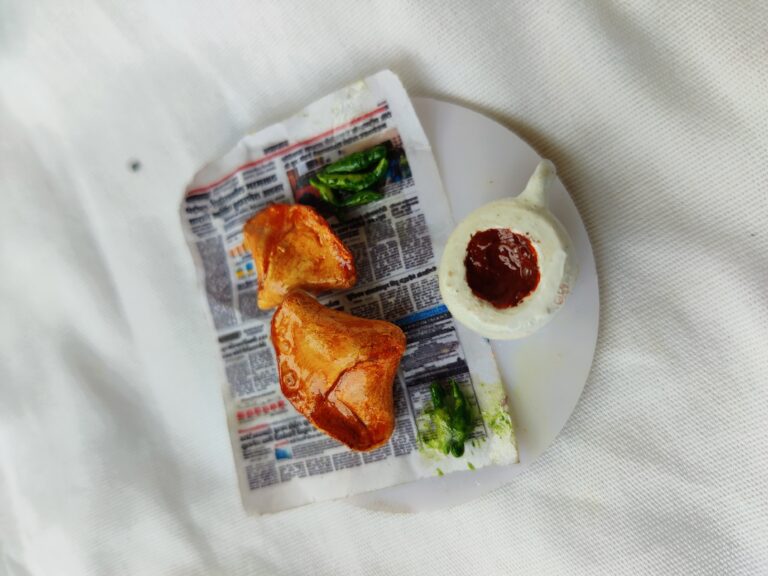 IMG_20230105_161154_Original