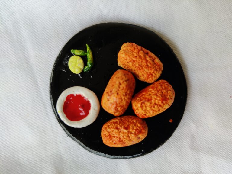 IMG_20230105_161305_Original