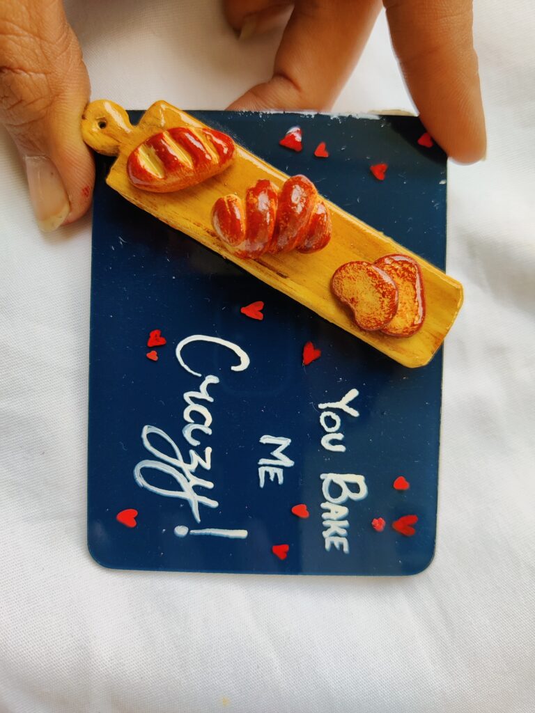 IMG_20230105_161626_Original