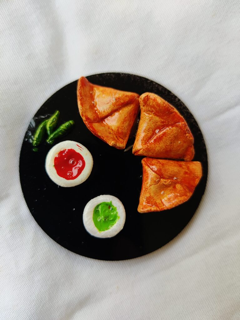 IMG_20230105_162116_Original