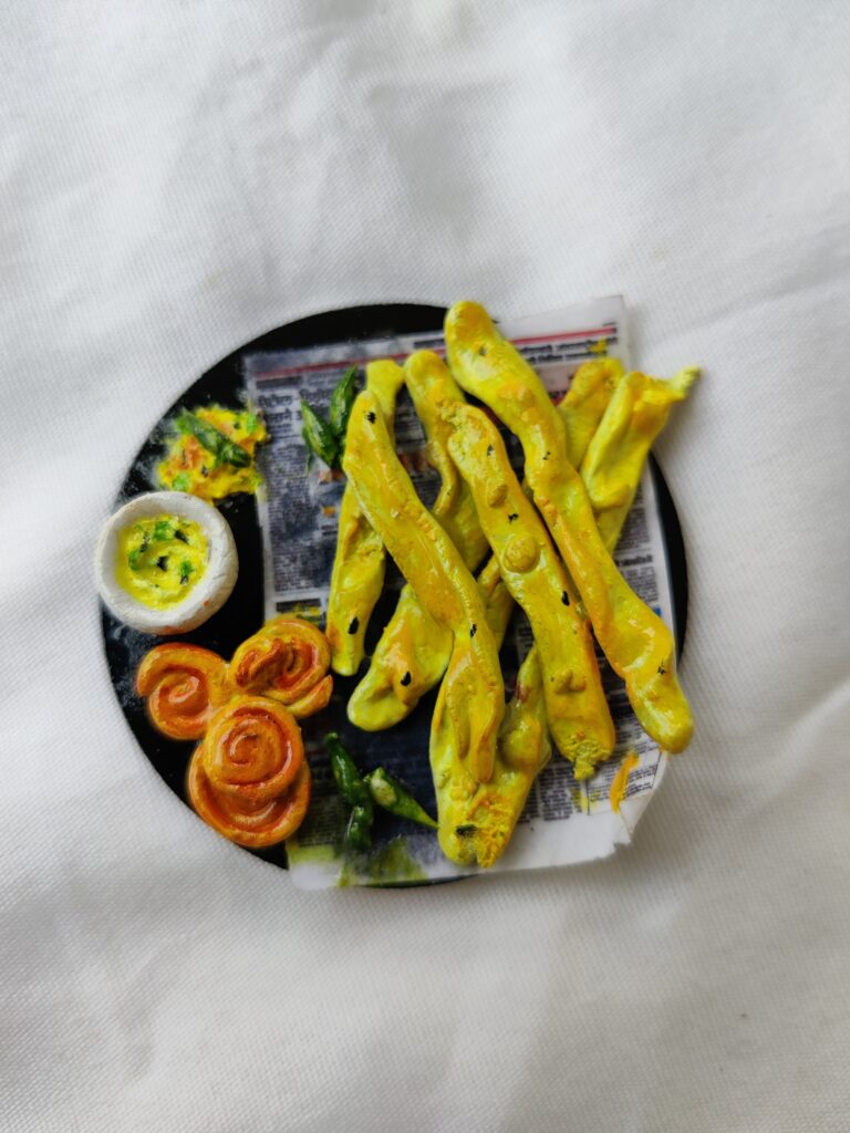 IMG_20230105_162134_Original