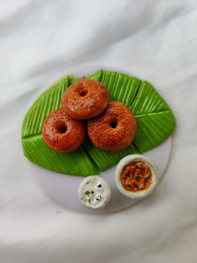 IMG_20230105_162154_Original