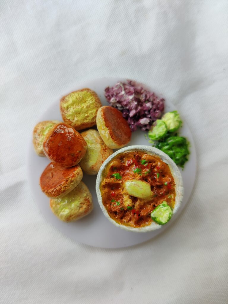 IMG_20230105_162203_Original