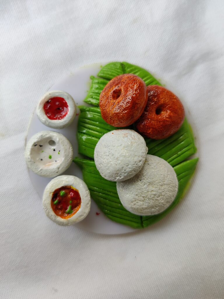 IMG_20230105_162226_Original