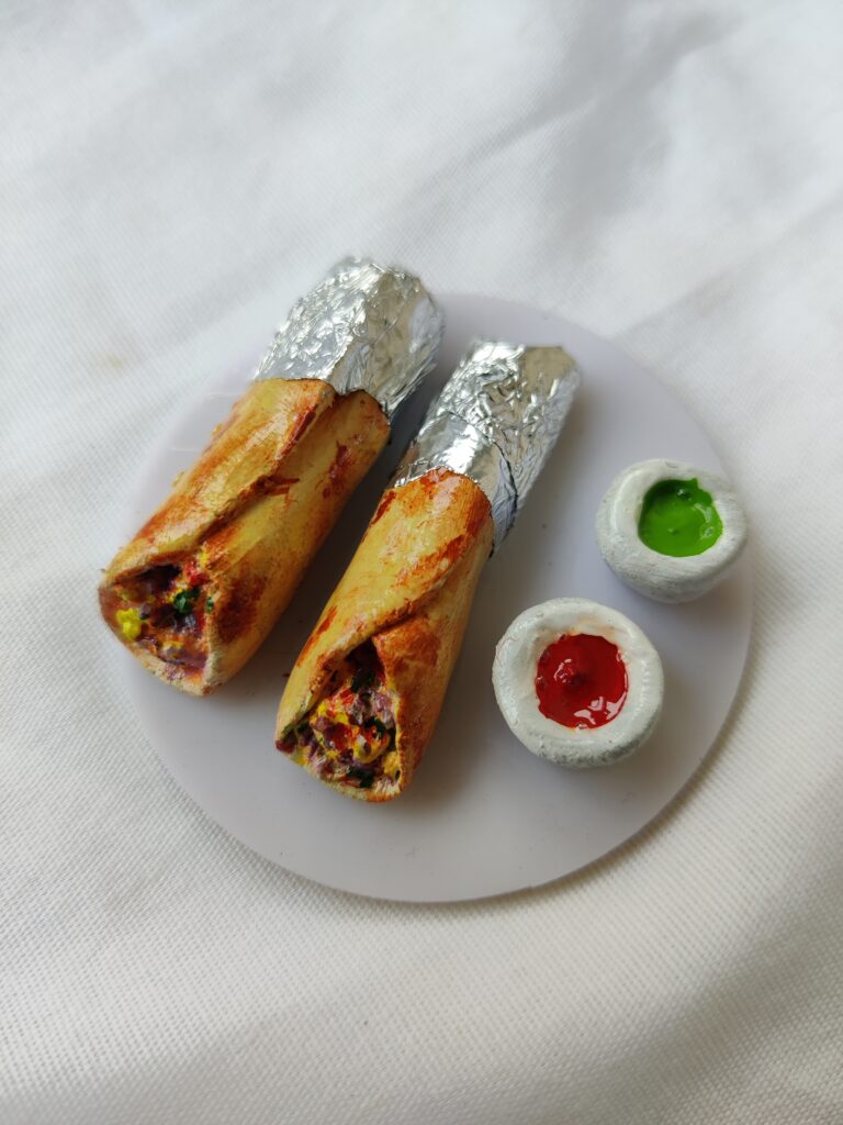 IMG_20230105_162243_Original