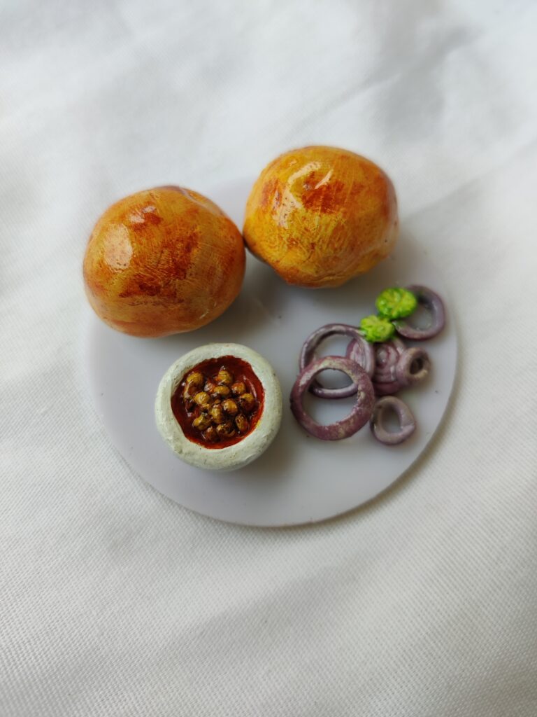 IMG_20230105_162306_Original