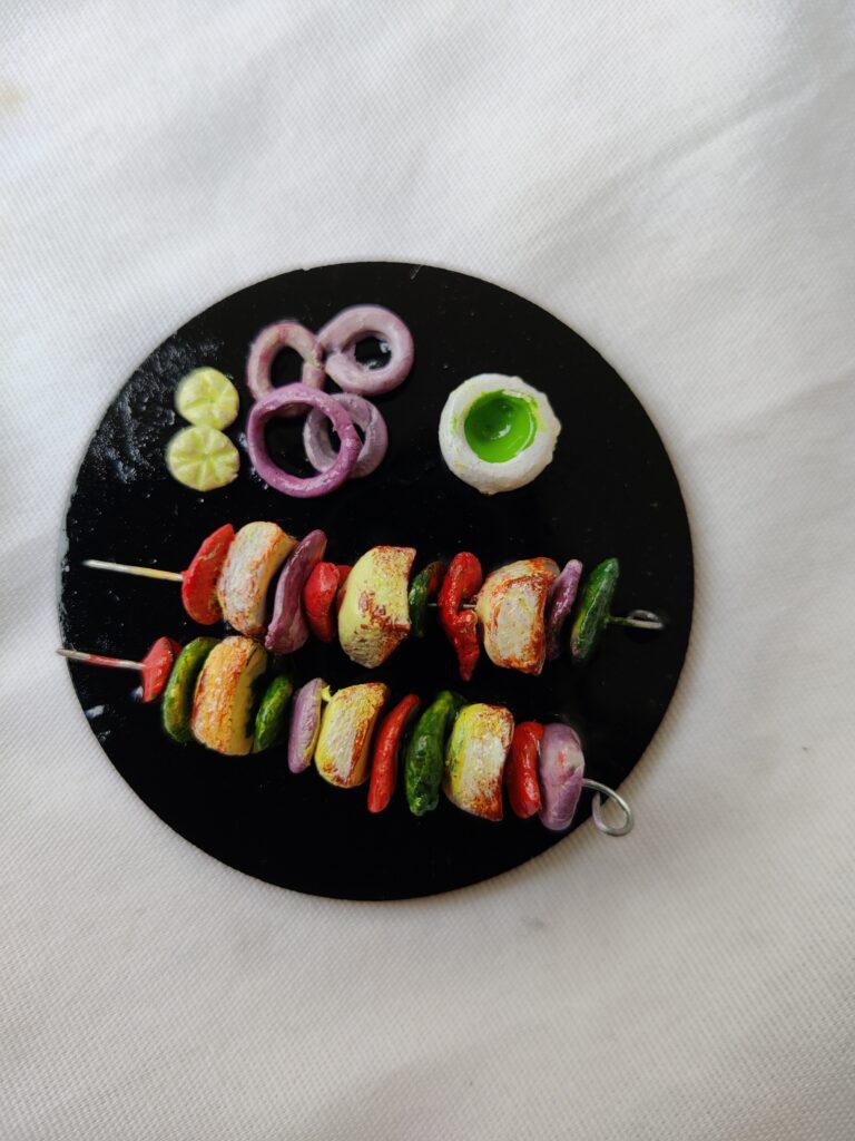 IMG_20230105_162328_Original