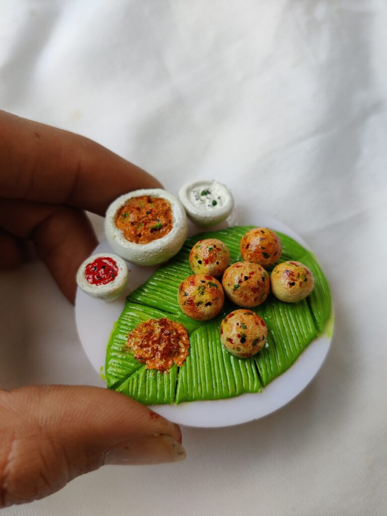 IMG_20230105_162400_Original