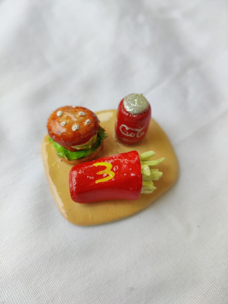 IMG_20230105_162501_Original