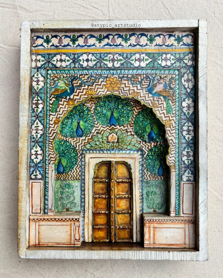 IMG_5019